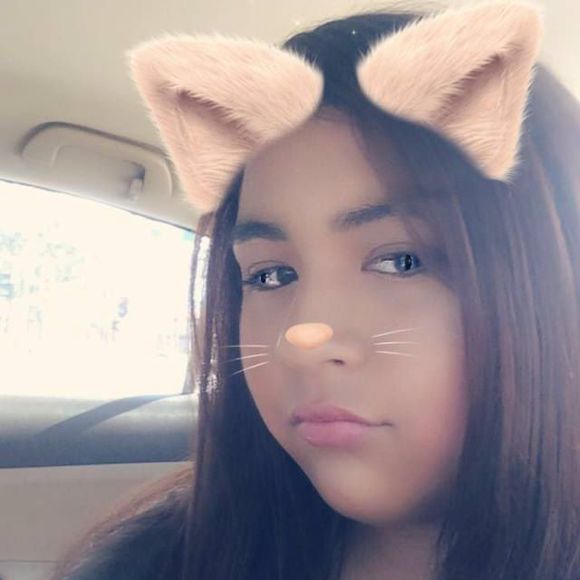 Meet your Posher, Carol - Picture 1 of 1